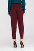 Women trousers model 219765
